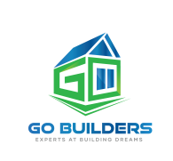 Go Builders Inc.